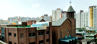 ȣ 